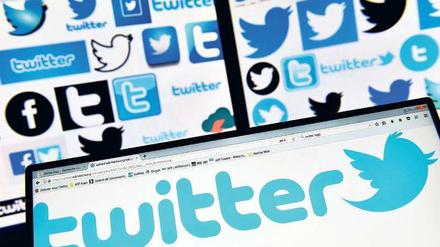 Doppelt so viel Platz. Mit dem Ende des 140-Zeichen-Limits verliere Twitter sein Alleinstellungsmerkmal oder gar seine Existenzberechtigung, sagen Kritiker.