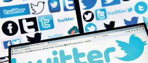 Doppelt so viel Platz. Mit dem Ende des 140-Zeichen-Limits verliere Twitter sein Alleinstellungsmerkmal oder gar seine Existenzberechtigung, sagen Kritiker.