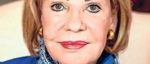 Dagmar Berghoff