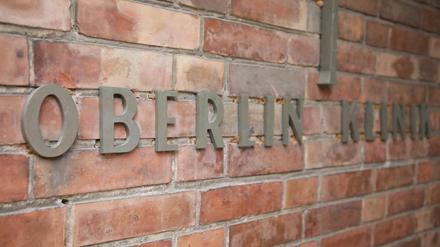 Bei Oberlin in Potsdam herrscht Unruhe.