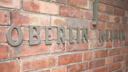 Weitere Abgänge. Nach dem Geschäftsführer der Oberlinklinik geht jetzt auch der Ärztliche Leiter der renommierten Einrichtung, der maßgeblich zu ihrem Ruf beigetragen hat. Auch die mit dem OP-Neubau beauftragten Projektleiter haben gekündigt.
