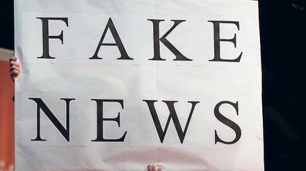 Medienkompetenz: Wie funktioniert Manipulation in sozialen Netzwerken?