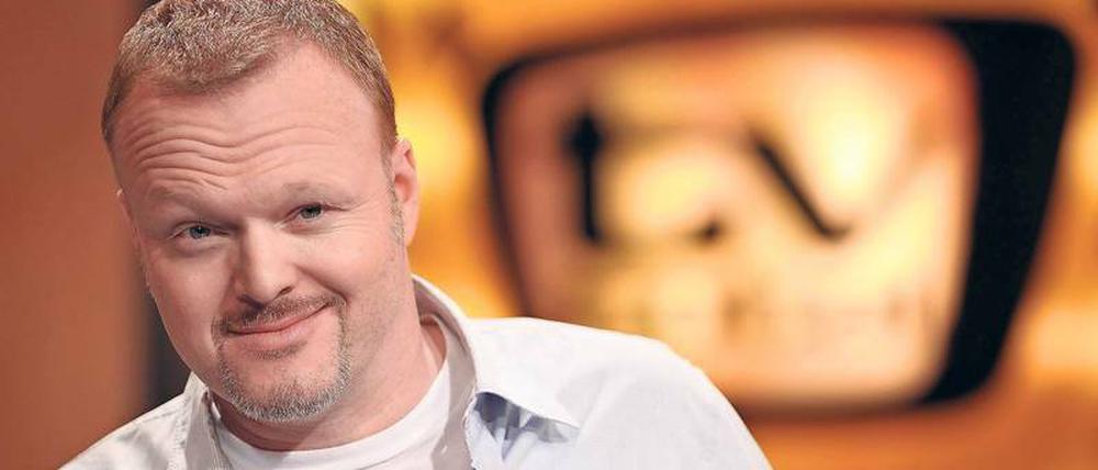 Mit dem Ende von Stefan Raabs TV-Karriere Ende 2015 begann der Niedergang von ProSieben.