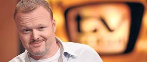 Mit dem Ende von Stefan Raabs TV-Karriere Ende 2015 begann der Niedergang von ProSieben.