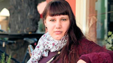 Erfahrung mit Alltagsrassismus. Sophie Sumburanes Text fand im Internet ein breites Echo.