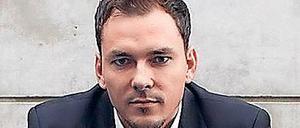 Legendär. Das erste „Mosaik“-Heft von 1955 mit den Digedags.