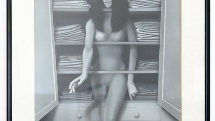 Reisegeschichte. Andreas Schulz begleitet den Verlag seit 40 Jahren - von der ersten Dia-Serie "Frauenkunst USA" über Reiseliteratur für den US-Südwesten bis zur Reihe "1000 Places to see...".