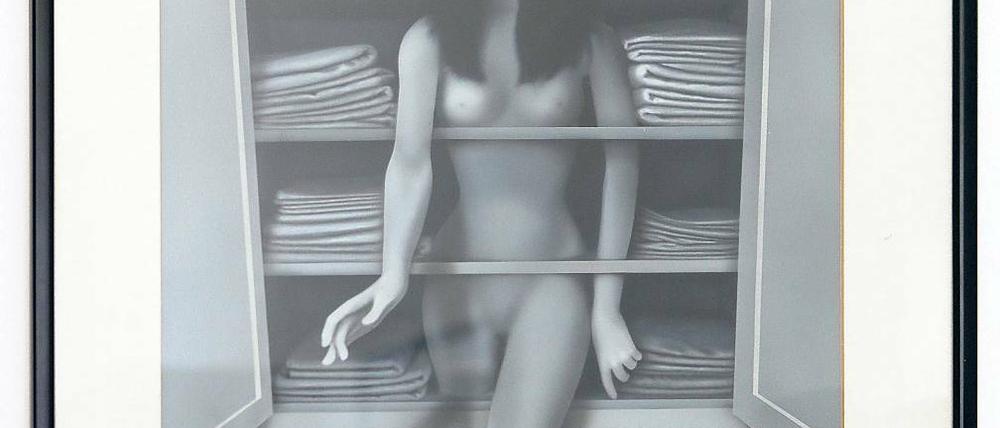 Reisegeschichte. Andreas Schulz begleitet den Verlag seit 40 Jahren - von der ersten Dia-Serie "Frauenkunst USA" über Reiseliteratur für den US-Südwesten bis zur Reihe "1000 Places to see...".