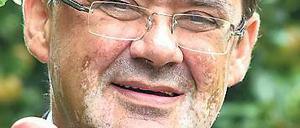 ´