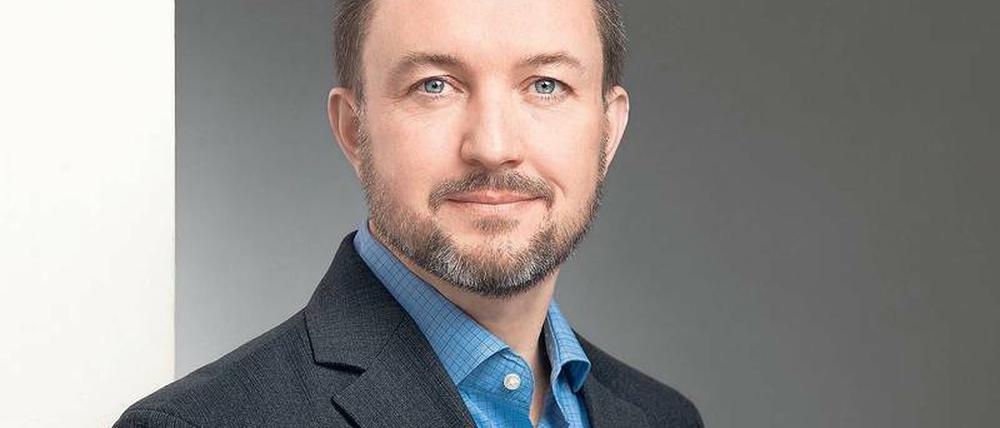 Daniel Bax ist Redakteur der „taz“. Er schreibt über Innenpolitik, Migrations- und Integrationsfragen.