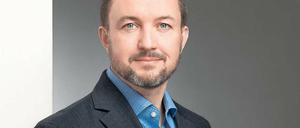 Daniel Bax ist Redakteur der „taz“. Er schreibt über Innenpolitik, Migrations- und Integrationsfragen.