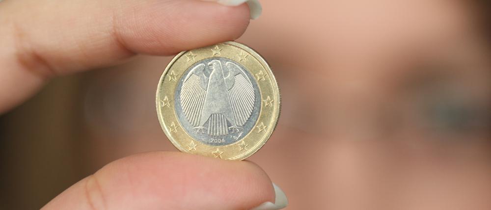 Die Grünen schlagen vor, dass eine Fahrt innerhalb der Gemeinde maximal einen Euro kosten soll.