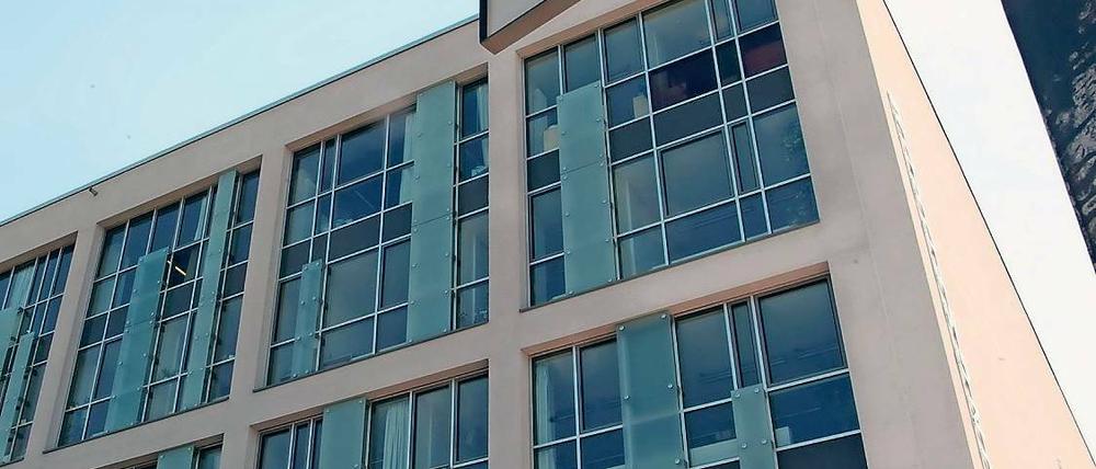 Neue Kurse. Im Herbstsemester bietet die Volkshochschule Potsdam neben den klassischen Sprach- und Kreativangeboten auch Kreativreisen oder Deutsch für Ärzte aus anderen Nationen an.