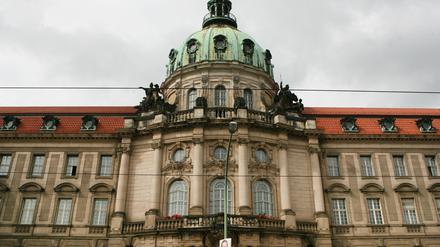Das „Teilkonzept Zielsystem für die strategische Steuerung in der Landeshauptstadt Potsdam“ aus dem Rathaus findet PNN-Autor Henri Kramer nicht überzeugend.