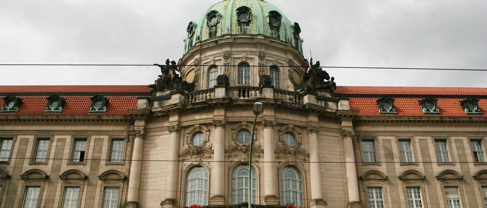 Das „Teilkonzept Zielsystem für die strategische Steuerung in der Landeshauptstadt Potsdam“ aus dem Rathaus findet PNN-Autor Henri Kramer nicht überzeugend.
