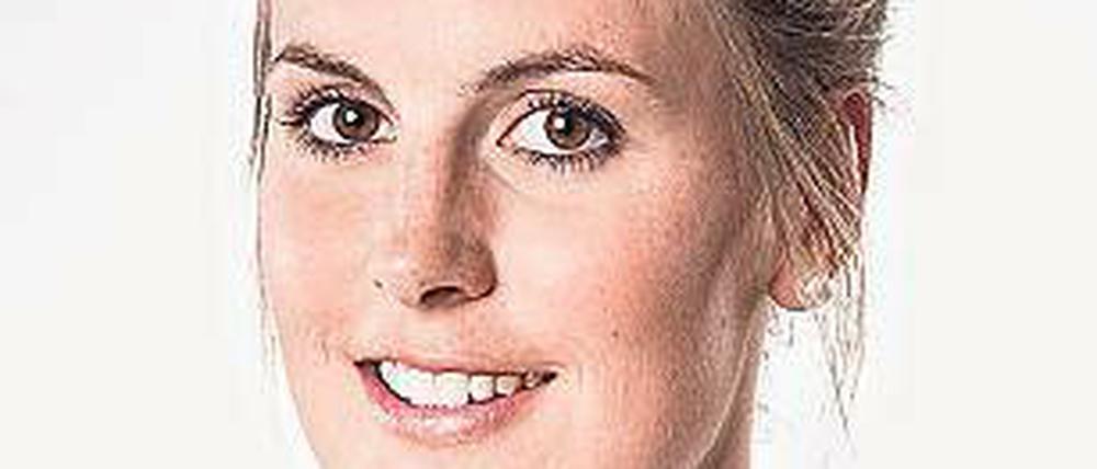 Jennifer Cramer.
