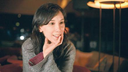 National, international. Sibel Kekilli, geboren 1980, stieg 2010 in den NDR-„Tatort“ mit Axel Milberg ein. Mit Filmen wie „Gegen die Wand“ oder „Die Fremde“ war sie damals schon ein Star, später spielte sie in der US-Serie „Game of Thrones“ mit.