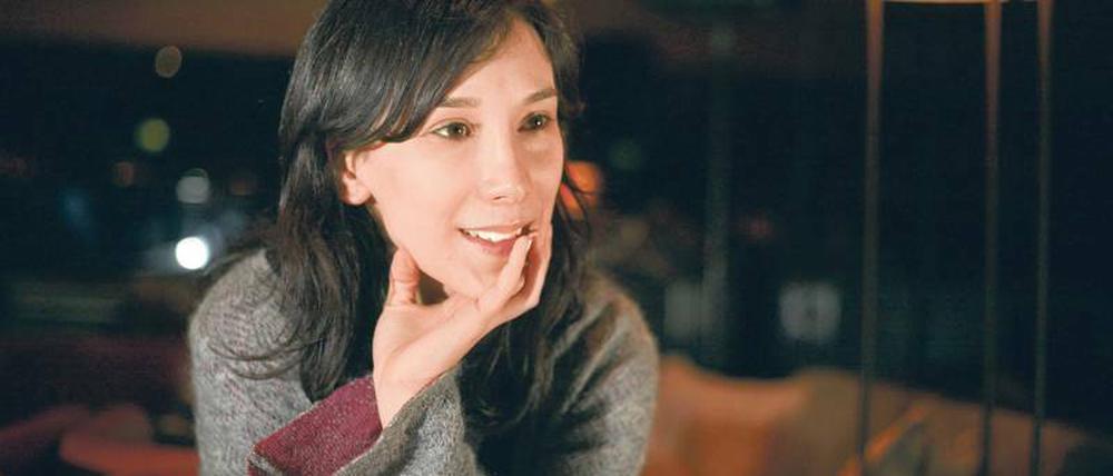 National, international. Sibel Kekilli, geboren 1980, stieg 2010 in den NDR-„Tatort“ mit Axel Milberg ein. Mit Filmen wie „Gegen die Wand“ oder „Die Fremde“ war sie damals schon ein Star, später spielte sie in der US-Serie „Game of Thrones“ mit.