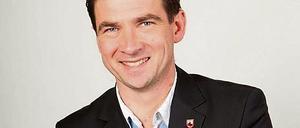 Jüterbogs Bürgermeister Arne Raue (parteilos) wurde als "kleiner Rassist" beleidigt. Das war rechtens, urteilte nun das Verwaltungsgericht Potsdam.