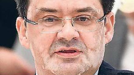 Drei Schwalben machen noch keinen Naturschutz. Es wurden mehr Schwalben gezählt in diesem Frühjahr in Brandenburg, doch wie es in der Mark genau um die Vögel und Vogelarten steht, will Minister Vogelsänger offenkundig nicht preisgeben.