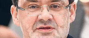 Drei Schwalben machen noch keinen Naturschutz. Es wurden mehr Schwalben gezählt in diesem Frühjahr in Brandenburg, doch wie es in der Mark genau um die Vögel und Vogelarten steht, will Minister Vogelsänger offenkundig nicht preisgeben.