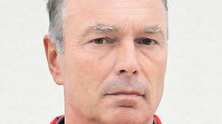 Entscheidung getroffen. SCP-Geschäftsführer Peter Rieger und seine Mitstreiter aus der Vereinsleitung konnten kein "Go" für den Europapokalstart geben.