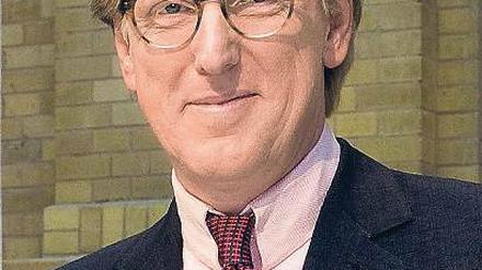 Theo Koll