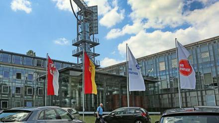 Wie der Abschlussbericht der Staatsanwaltschaft zeigt, besteht offenbar kein Anfangsverdacht der Untreue bei den Potsdamer Stadtwerken.
