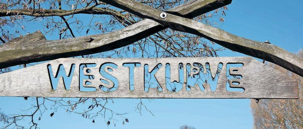 Diskussion ohne Ende. Seit Jahren ist die Sanierung der Sport- und Freizeitanlage „Westkurve“ an der Hans-Sachs-Straße beschlossene Sache. Doch passiert ist bisher nichts. Nun soll die Sanierungsbeginn im Sommer beginnen. Der Fall steht auch exemplarisch für die Debatte über zu wenige Sportplätze in Potsdam.