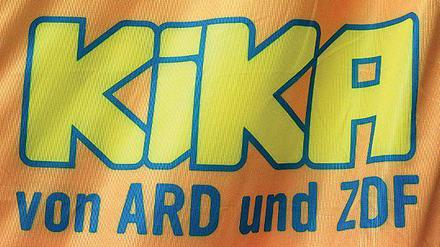 Der Kika stehe nicht zuletzt für Offenheit und Toleranz in der Gesellschaft.