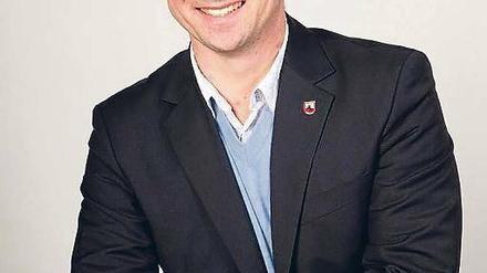 „Ich kann inzwischen damit leben, als Rassist beschimpft zu werden, da bin ich stressfrei“, sagte Arne Raue den PNN im Herbst 2015.