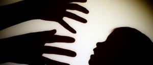 Die Missbrauchsvorwürfe gegen den Jugendpfarrer Uwe D. erschütterten die evangelische Kirche in Potsdam.