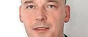 Lückenhaft. Laut Ingenieurkammer und Verdi fehlen besonders beim Landesstraßenbetrieb Ingenieure. Zwar wird die Landesstraße in den Heilstätten ab März saniert, doch für die benachbarte Bundesstraße 2 wurden die Planungen erst einmal zurückgestellt.