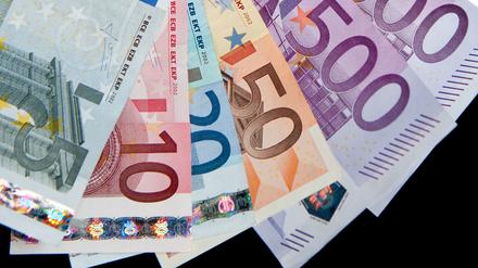 Potsdams Stadtpolitiker im Finanzausschuss einigten sich auf mehr Geld für Kitas, Schulen und freie Kulturträger.