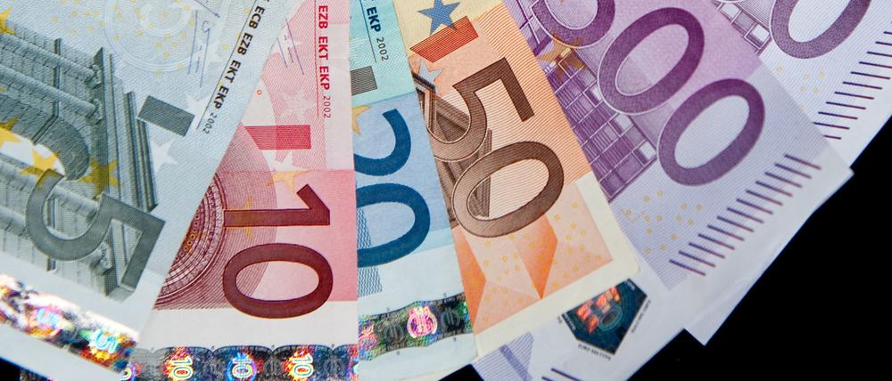 Potsdams Stadtpolitiker im Finanzausschuss einigten sich auf mehr Geld für Kitas, Schulen und freie Kulturträger.