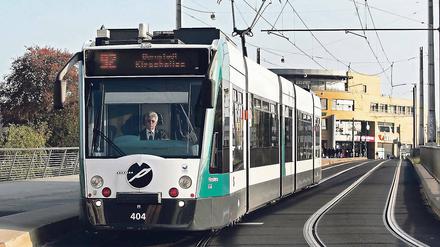Klimakilller Preiserhöhung? Teurere ViP-Tickets sorgen für Kritik.