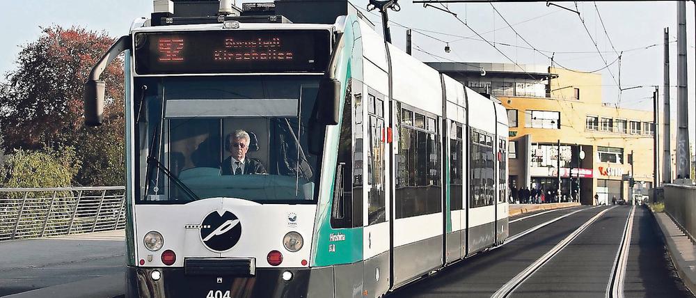 Klimakilller Preiserhöhung? Teurere ViP-Tickets sorgen für Kritik.