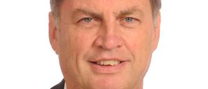 Thomas Jung (AfD).