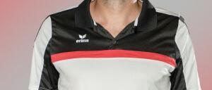 Ein Erstligist zum Einstieg. Die erste Trainerstelle, die Manuel Rieke angetreten hat, ist gleich beim Köpenicker SC - also einem traditionsreichen Frauenteam aus der höchsten deutschen Spielklasse.