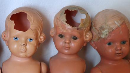 Es handele sich um Verdachtsfälle von übergriffigem Handeln zwischen Kindern, die Vorwürfe bezögen sich auf Jungen und Mädchen im Alter von vier bis sechs Jahren.