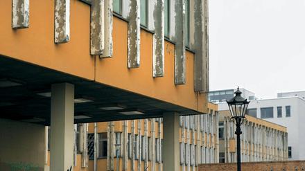 14.000 gültige Unterschriften sind für ein erfolgreiches Bürgerbegehren nötig. Dann kann es zu einem Bürgerentscheid kommen.