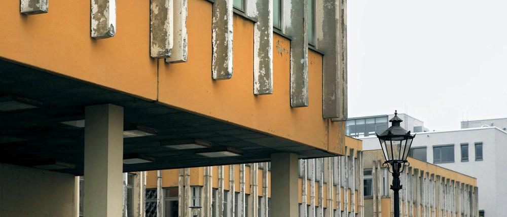 14.000 gültige Unterschriften sind für ein erfolgreiches Bürgerbegehren nötig. Dann kann es zu einem Bürgerentscheid kommen.