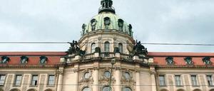 Das "Du" hat bei Stadtparlamentssitzungen nichts verloren, findet unser Autor.