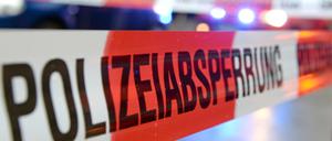 Das Tötungsverbrechen konnte 23 Jahre später weitestgehend aufgeklärt werden.