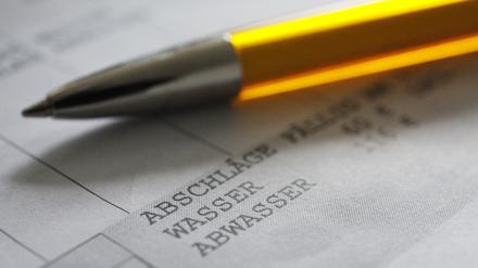 Diejenigen Altanschließer, die Widerspruch eingelegt haben, sollen finanziell entschädigt werden.