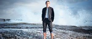 Klimaforscher Stefan Rahmstorf.