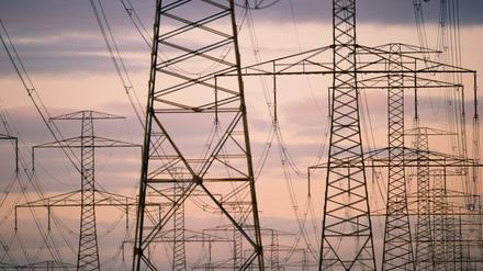 Die Zukunft ist rosig. Zumindest für Vattenfall.