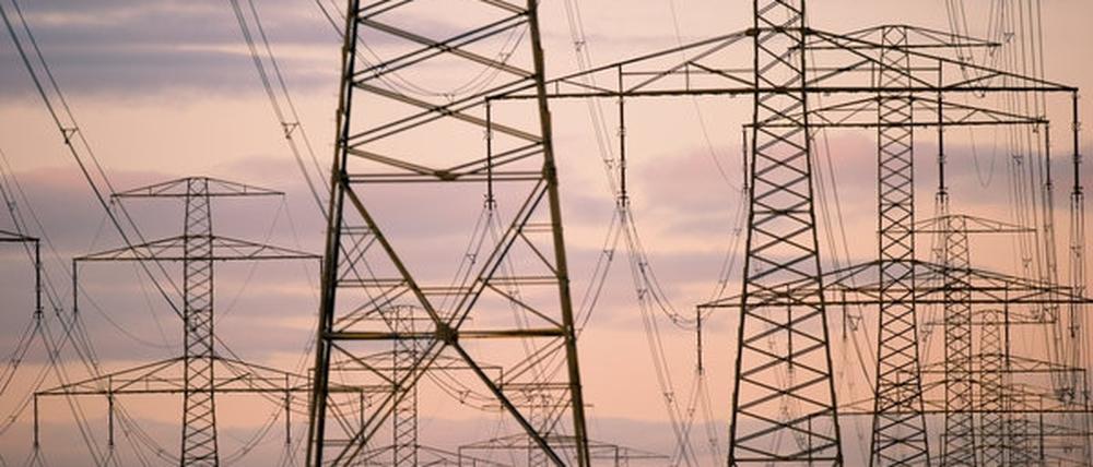 Die Zukunft ist rosig. Zumindest für Vattenfall.