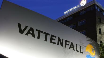 Der Energiekonzern Vattenfall erwägt den Verkauf oder die Stilllegung von Kohlekraftwerken in Deutschland sowie den Niederlanden.