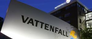 Der Energiekonzern Vattenfall erwägt den Verkauf oder die Stilllegung von Kohlekraftwerken in Deutschland sowie den Niederlanden.